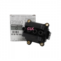 Clio 3 - 1.2 16 Valf Ateşleme Bobini 8200702693